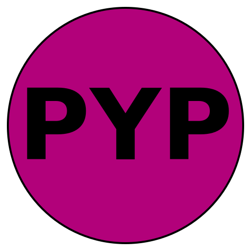 Precision Yard Pros